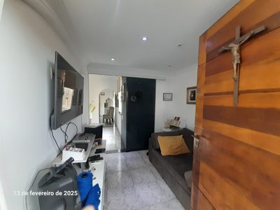 Casa, 3 quartos, 233 m² - Foto 3