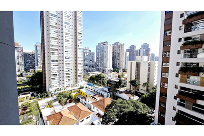 Apartamento, 3 quartos, 71 m² - Foto 3