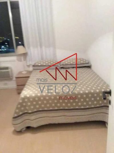 Apartamento, 2 quartos, 73 m² - Foto 1