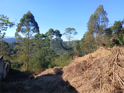 Terreno, 787 m² - Foto 1