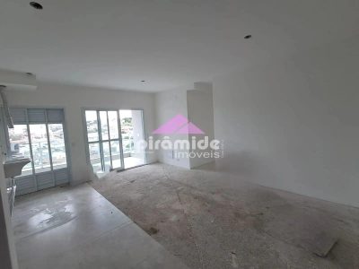 Apartamento, 3 quartos, 83 m² - Foto 4