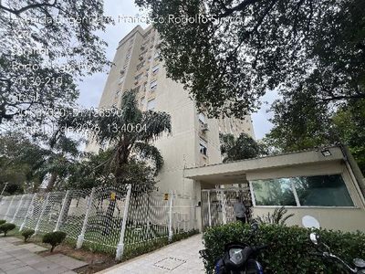 Apartamento, 2 quartos, 62 m² - Foto 1