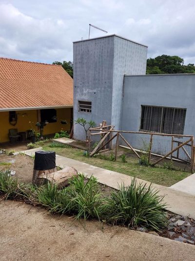Casa, 2 quartos, 244 m² - Foto 5