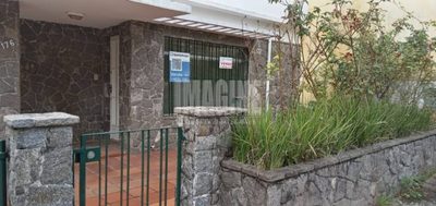 Casa, 5 quartos, 221 m² - Foto 3