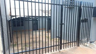 Casa, 4 quartos, 110 m² - Foto 3