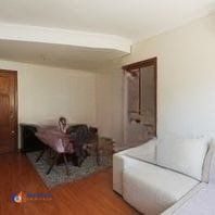Apartamento, 1 quarto, 42 m² - Foto 1