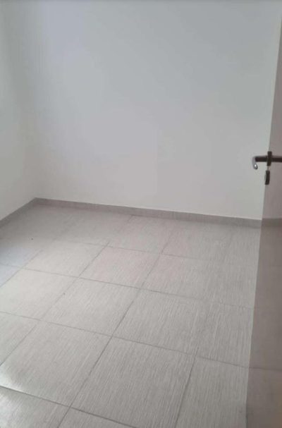 Cobertura, 2 quartos, 86 m² - Foto 3
