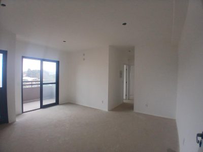 Apartamento, 2 quartos, 64 m² - Foto 2