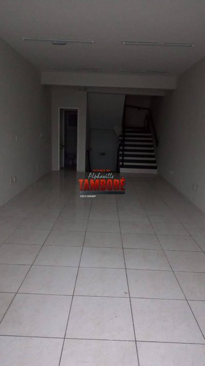Prédio Inteiro, 184 m² - Foto 5