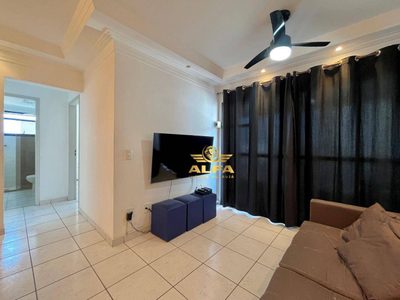 Apartamento, 2 quartos, 75 m² - Foto 5