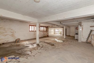 Casa, 3 quartos, 400 m² - Foto 5