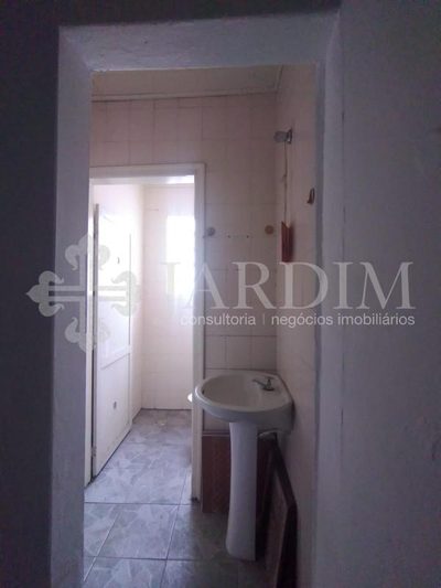 Loja-Salão, 235 m² - Foto 3