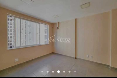 Apartamento, 2 quartos, 65 m² - Foto 5