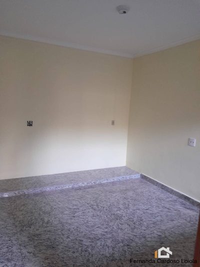 Casa, 2 quartos, 150 m² - Foto 5