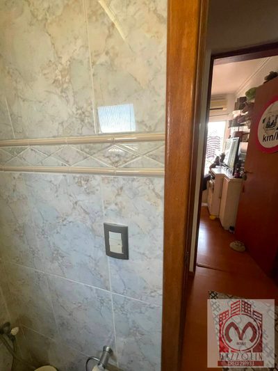 Apartamento, 3 quartos, 83 m² - Foto 2