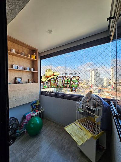 Apartamento, 3 quartos - Foto 5