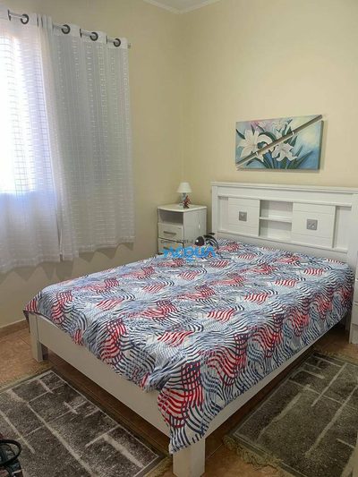 Apartamento, 2 quartos, 70 m² - Foto 5
