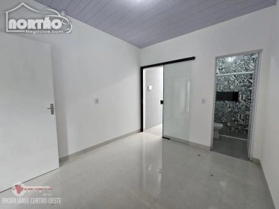Casa, 1 quarto - Foto 3