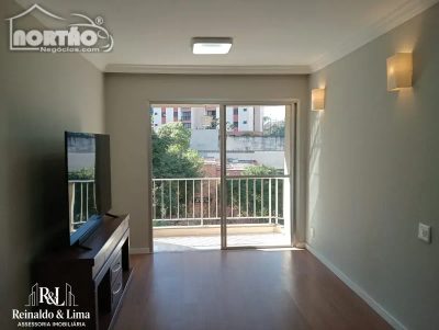 Casa, 5 quartos, 98 m² - Foto 2