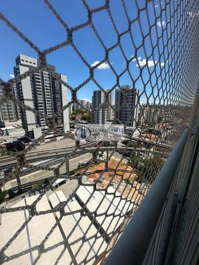 Apartamento, 3 quartos, 68 m² - Foto 2