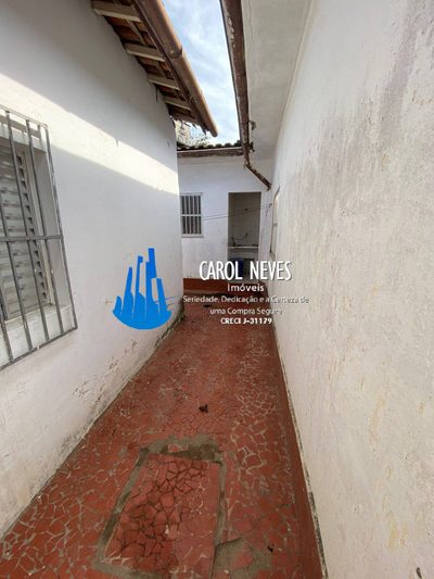 Casa, 4 quartos, 182 m² - Foto 5