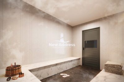 Apartamento, 3 quartos, 95 m² - Foto 4