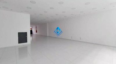 Loja-Salão, 220 m² - Foto 5