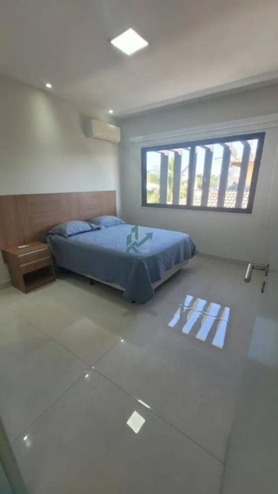 Casa, 4 quartos, 209 m² - Foto 5
