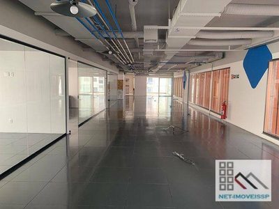 Prédio Inteiro, 2378 m² - Foto 4