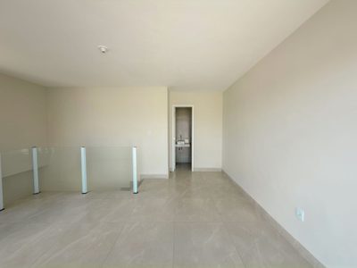 Cobertura, 3 quartos, 123 m² - Foto 3