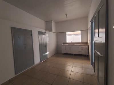 Casa, 4 quartos, 105 m² - Foto 5
