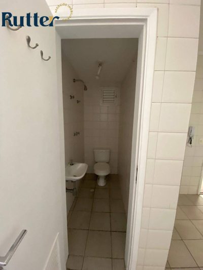 Apartamento, 3 quartos, 110 m² - Foto 3