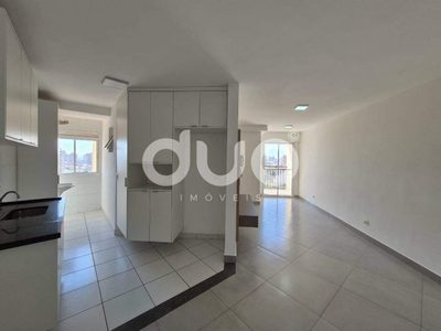 Apartamento, 2 quartos, 62 m² - Foto 5