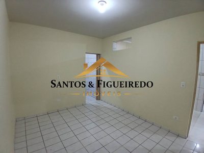 Casa, 3 quartos, 60 m² - Foto 4