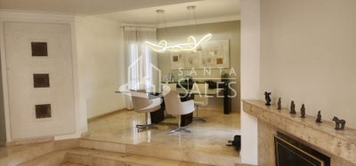 Apartamento, 2 quartos, 172 m² - Foto 2