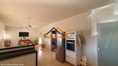 Loteamento e Condomínio, 1420 m² - Foto 5