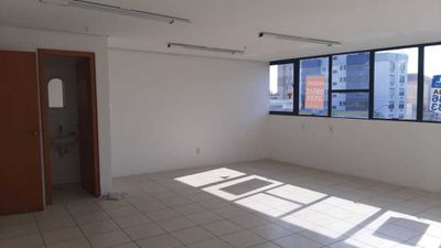 Sala-Conjunto, 94 m² - Foto 5