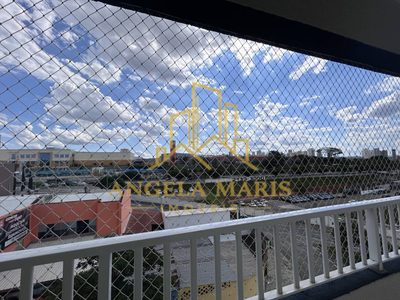 Apartamento, 2 quartos, 82 m² - Foto 4
