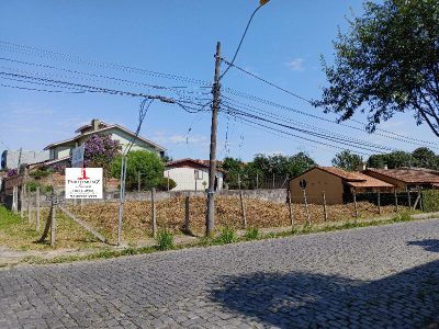 Loteamento e Condomínio, 455 m² - Foto 2