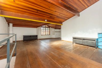 Casa, 4 quartos, 160 m² - Foto 4