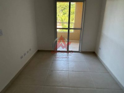 Cobertura, 3 quartos, 150 m² - Foto 3