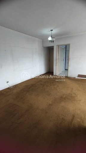 Apartamento, 3 quartos, 122 m² - Foto 3