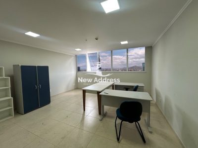 Sala-Conjunto, 30 m² - Foto 2