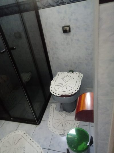 Sobrado, 3 quartos, 154 m² - Foto 3