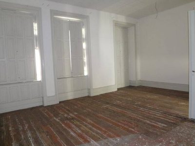 Sala-Conjunto, 532 m² - Foto 3