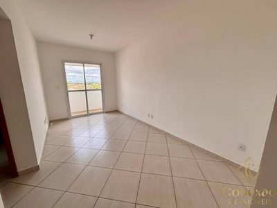 Apartamento, 2 quartos, 62 m² - Foto 4