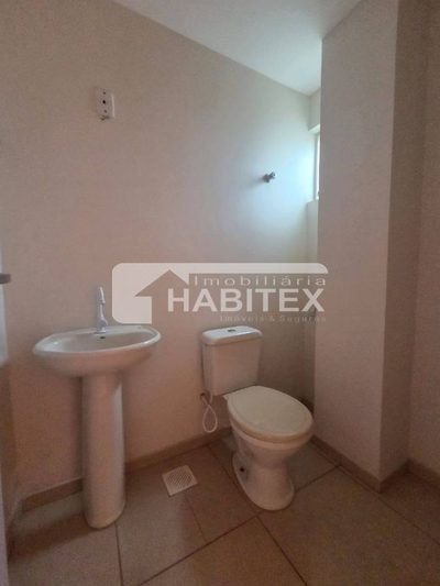 Sala-Conjunto, 78 m² - Foto 4