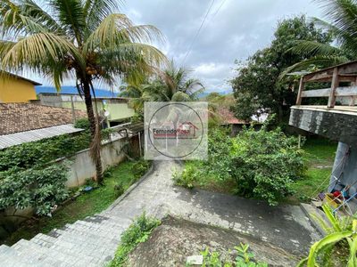 Sobrado, 3 quartos, 374 m² - Foto 4