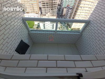 Casa, 4 quartos, 121 m² - Foto 4