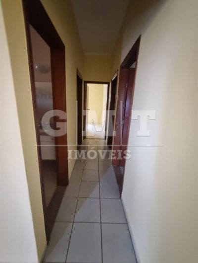 Casa, 4 quartos, 207 m² - Foto 5